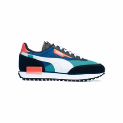 Baskets Puma Future Rider Play On