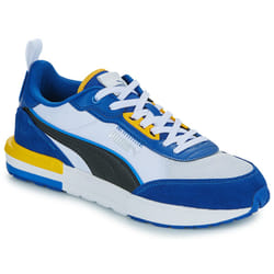 Baskets Puma R22