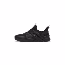 Baskets Puma Pacer +