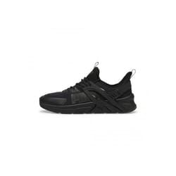 Baskets Puma Pacer +