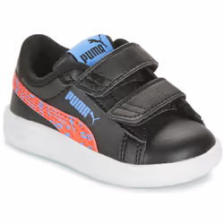 Baskets bébé Puma Smash 3.0 L Masked Hero V