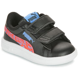 Baskets bébé Puma Smash 3.0 L Masked Hero V