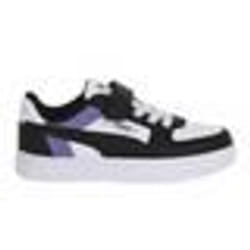 PUMA - Baskets Caven 2.0 Block - tricolore - Blanc - 23 - Filles