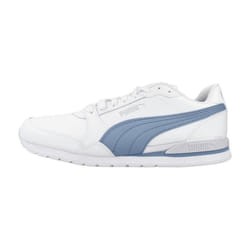 Puma modèle St Runner V3 Blanc