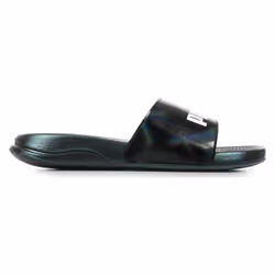 Claquette Puma Popcat 20 Femme Noir