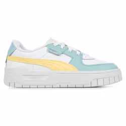 Baskets femme Puma Cali Dream Pastel