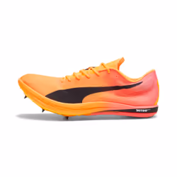 Chaussures d'athlétisme Puma Evospeed Nitro Elite 2