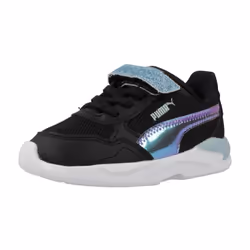Puma modèle X-ray Speed Lite Deep Dive Noir