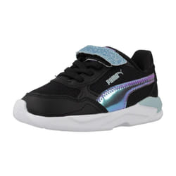 Puma modèle X-ray Speed Lite Deep Dive Noir