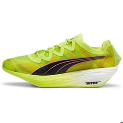 Chaussures de running Puma Fast-fwd Nitro™ Elite