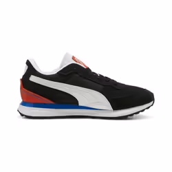 Puma sneakers Road Rider Sd