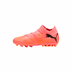 puma future 7 match mg jr naam