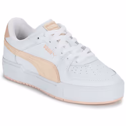 Baskets Puma CA Pro Classic