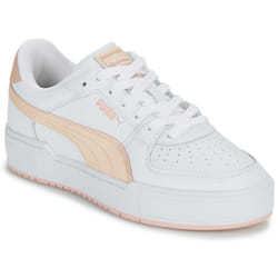 Baskets Puma CA Pro Classic