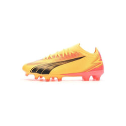 Chaussures de football Puma Ultra Match FG/AG