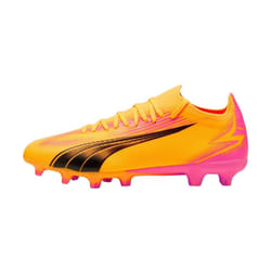 Chaussures de football Puma Ultra Match FG/AG