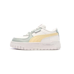 Baskets fille Puma Cali Dream Pastel