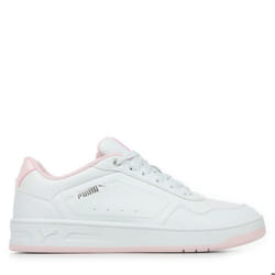 Baskets femme Puma Classy