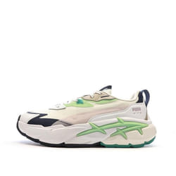Baskets femme Puma Spina Nitro™