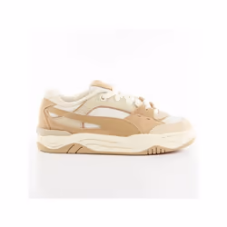Baskets enfant Puma 180
