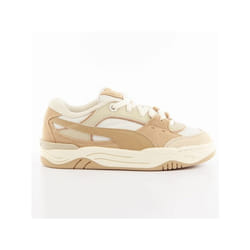 Baskets enfant Puma 180