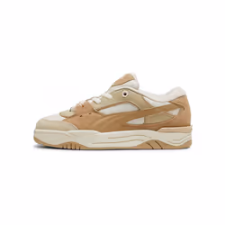 PUMA - Sneakers Unisexe 389267