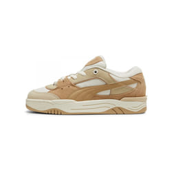 PUMA - Sneakers Unisexe 389267