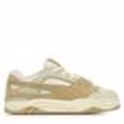 PUMA - 180 - Homme