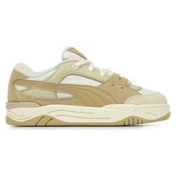 Puma modèle Puma-180 Brun clair - 44