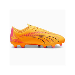 Chaussures Puma ultra play fg/ag jr 10777503