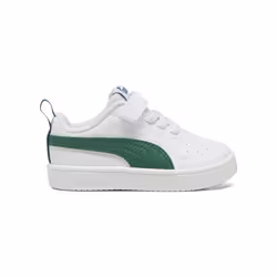 PUMA - Sneakers Junior 384314