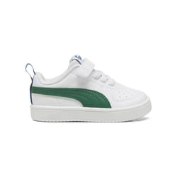 PUMA - Sneakers Junior 384314