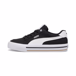 Baskets Puma Classic Vulc FS