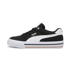 Baskets Puma Classic Vulc FS