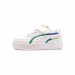 Baskets bébé Puma Caven 2.0 Ready, Set, Better AC+