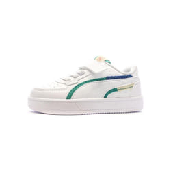 Baskets bébé Puma Caven 2.0 Ready, Set, Better AC+