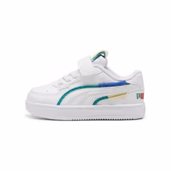 Baskets bébé Puma Caven 2.0 Ready, Set, Better AC+ - 22