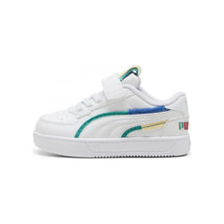 Baskets bébé Puma Caven 2.0 Ready, Set, Better AC+ - 22
