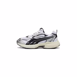 Baskets Puma Morphic Retro