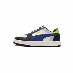 Baskets enfant Puma Caven 2.0 Block