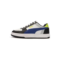 Baskets enfant Puma Caven 2.0 Block