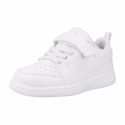 PUMA -  Junior 397420