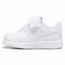 PUMA -  Junior 397420