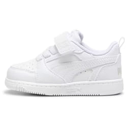 PUMA -  Junior 397420