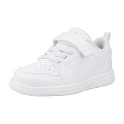 PUMA -  Junior 397420