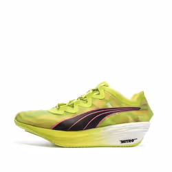 Chaussures de running femme Puma Fast-fwd Nitro™ Elite