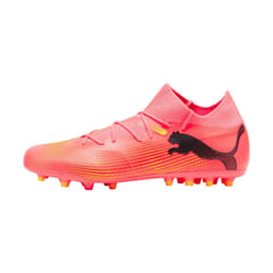 puma future 7 match mg naam