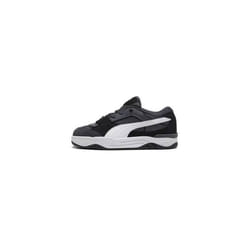 Basket Puma 180 Femme Noir