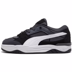 Baskets Puma 180