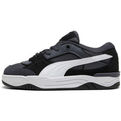 Baskets Puma 180